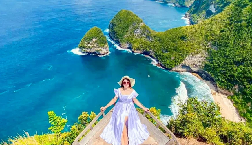 Holiday is Rama Holidays